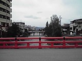 12-07-25_035