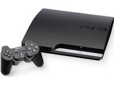 ps3