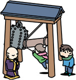 jyoyanokane