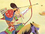 yoichi