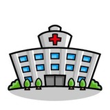 hospital01