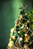 christmas01