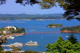 matsushima03