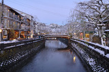 roten03