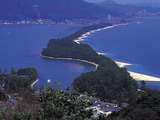 matsushima01