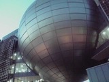 13-01-29_018