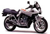 katana