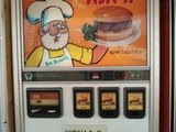 imlovin03