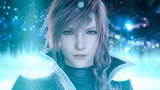 lightning