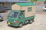keitra01