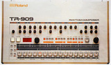 roland_tr909