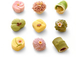 wagashi02
