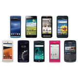 docomo2011
