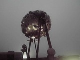 13-01-29_015