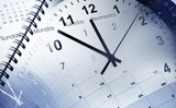 timeis02