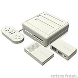 retrofreak