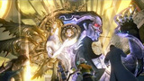 ff13