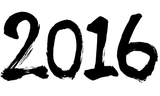 201601