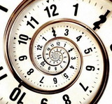 timeis01
