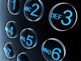 phone