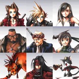 ff7