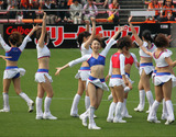 half03