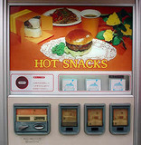 imlovin04