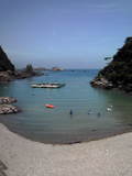 taji_town