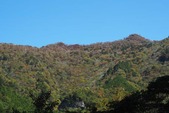 blog1810225