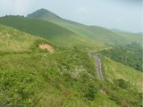 blog0906171