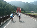 blog0906180