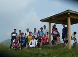 blog0906141