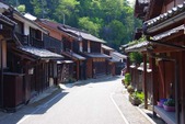 blog1405067