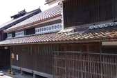blog1405070