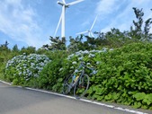 blog1406291