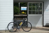 blog1707087