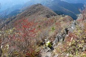 blog1810281
