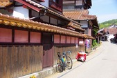 blog1405066