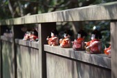 blog1602276