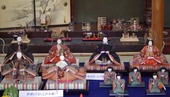 blog1602278