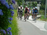 blog0906176