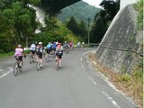 blog0906173