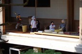 blog1602277