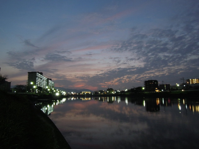 DSCN0723