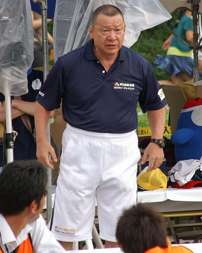 20070729C06