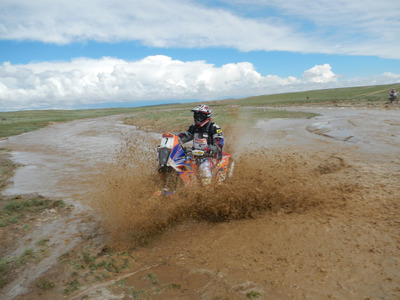 DSCN2294