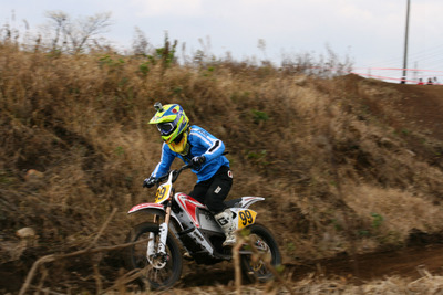 IMG_2629_m