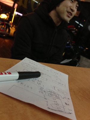 IMG_1971_m