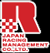 日本レーシングマネージメント_パリダカ_日野レンジャー