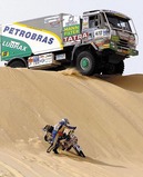 78dda200-s.jpg 78dda200-s.jpg